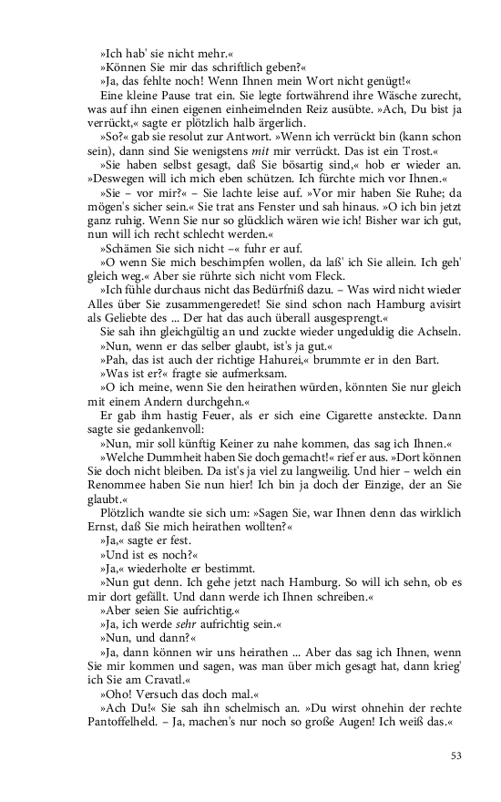 Seite 53