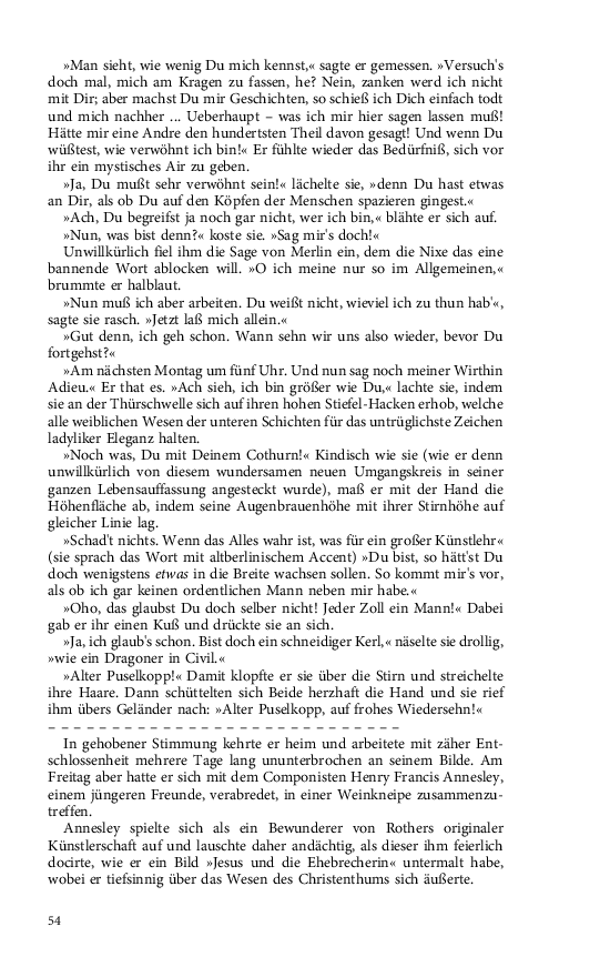 Seite 54