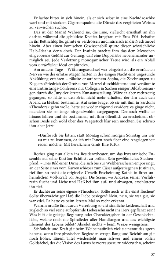 Seite 57