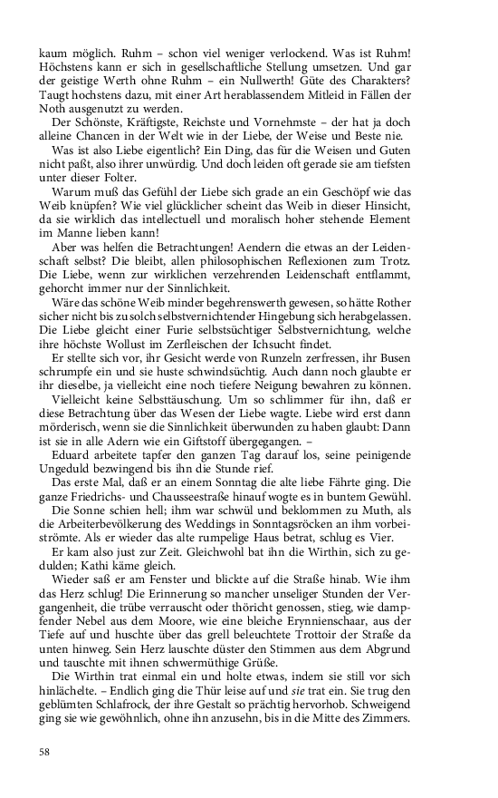 Seite 58