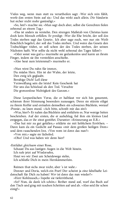 Seite 62