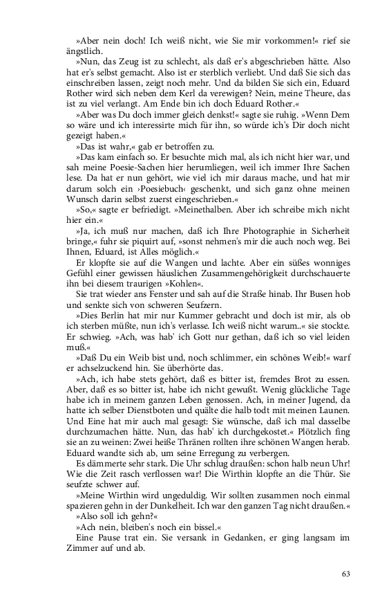 Seite 63