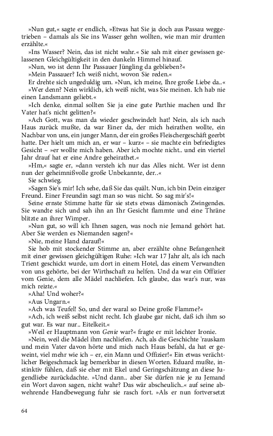 Seite 64
