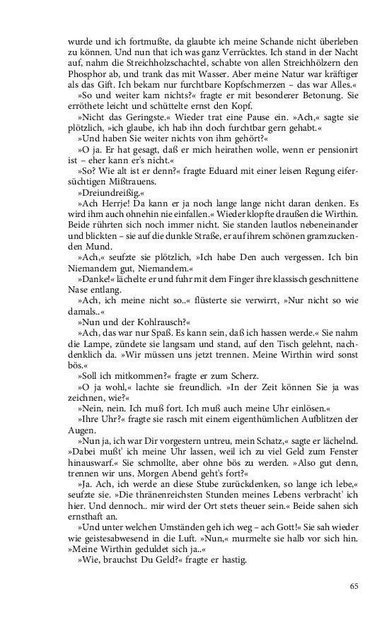 Seite 65