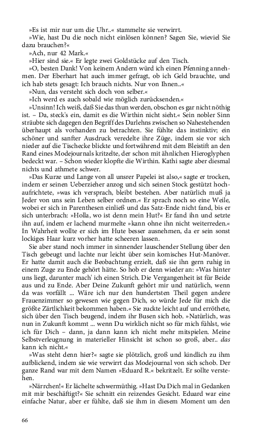 Seite 66