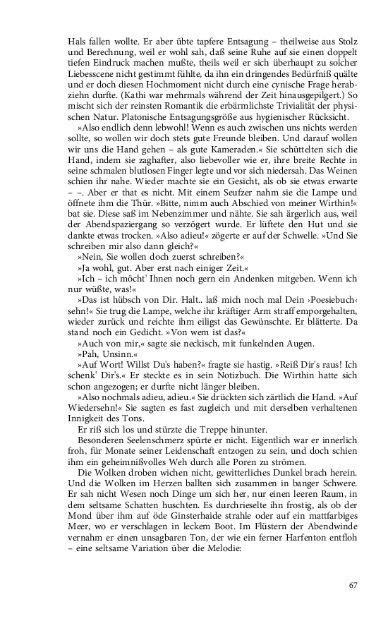Seite 67