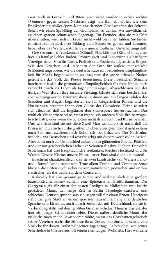 Seite 75
