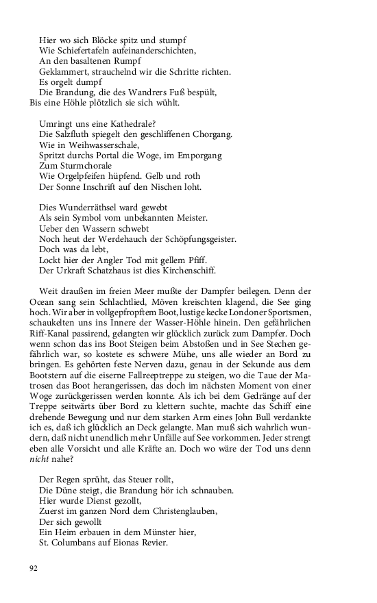 Seite 92
