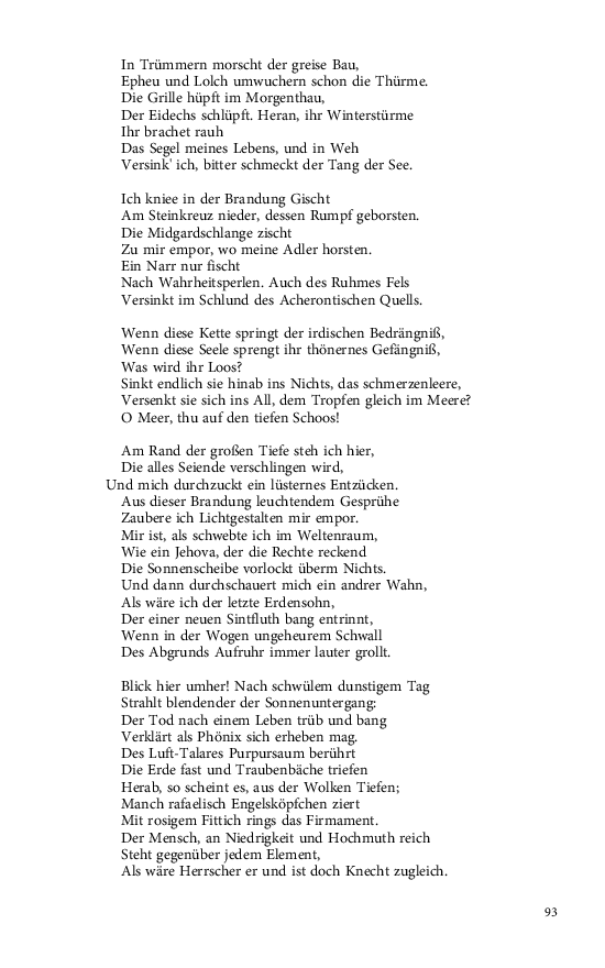 Seite 93