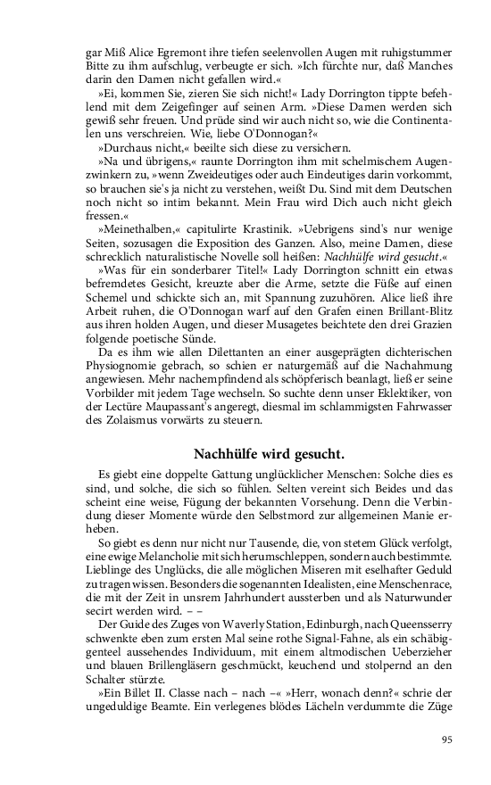 Seite 95