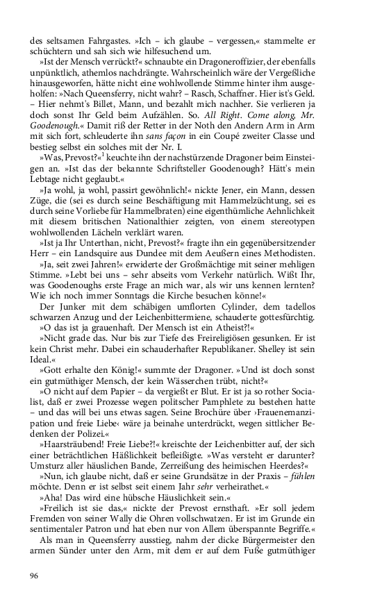 Seite 96