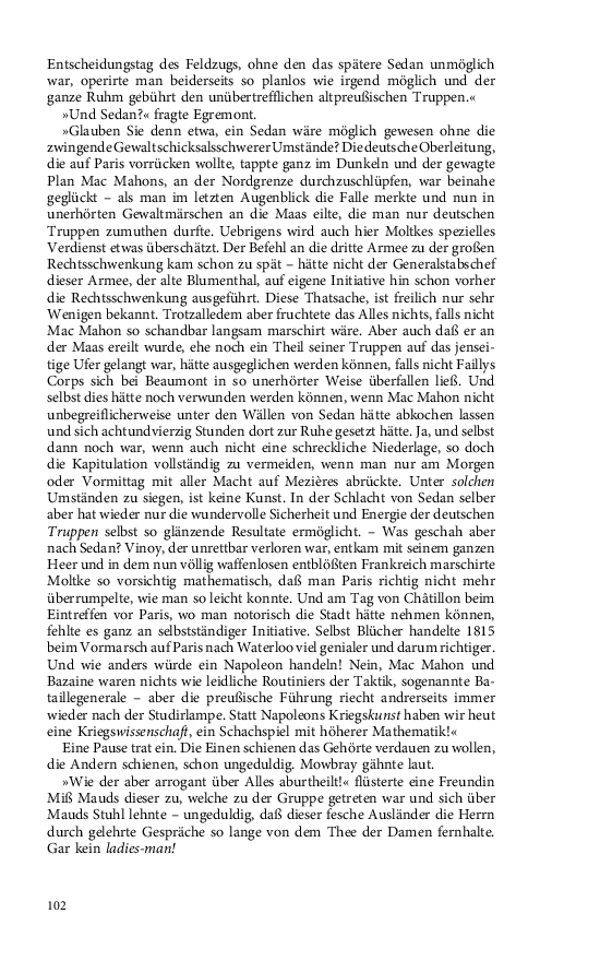 Seite 102