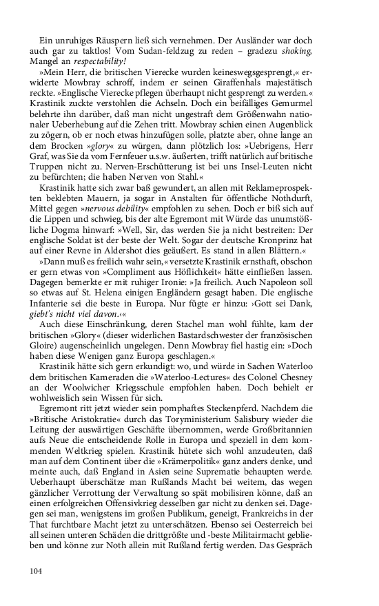 Seite 104