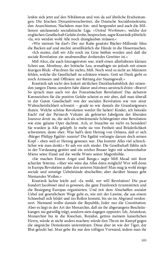 Seite 105