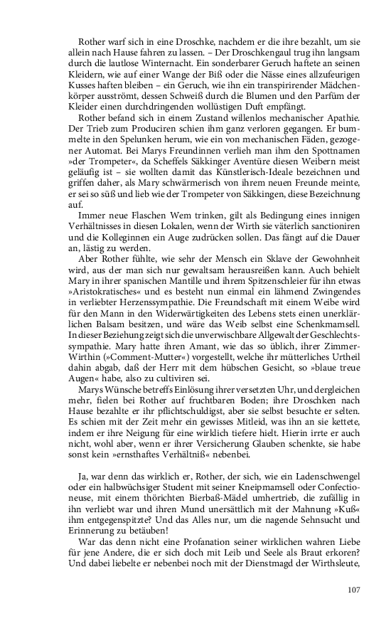 Seite 107