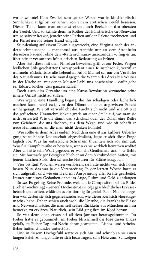 Seite 108
