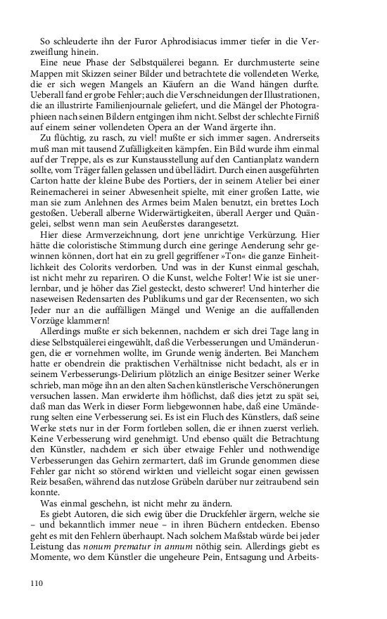 Seite 110