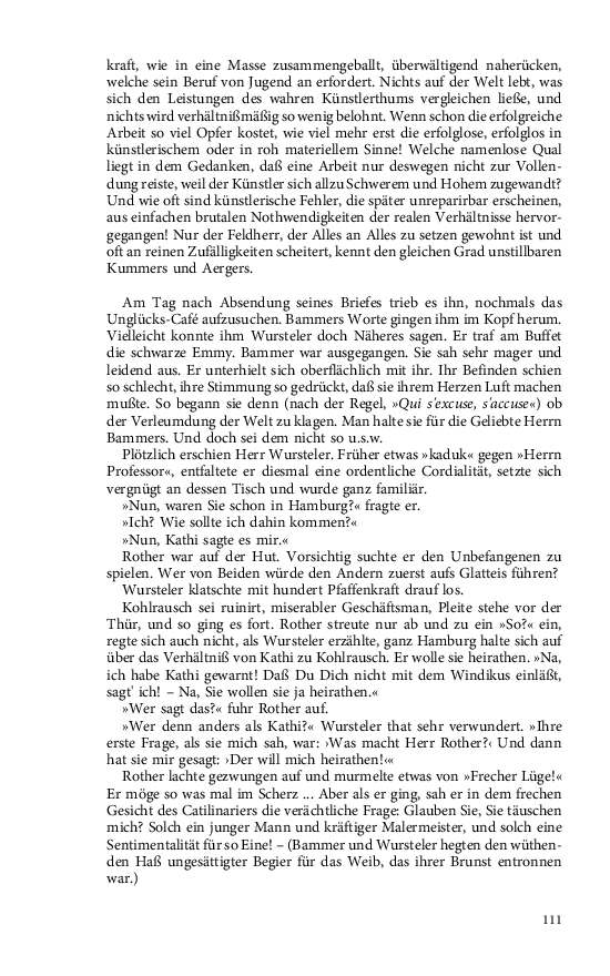 Seite 111