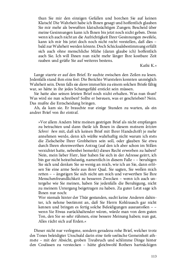 Seite 113