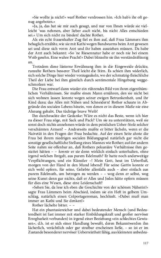 Seite 117