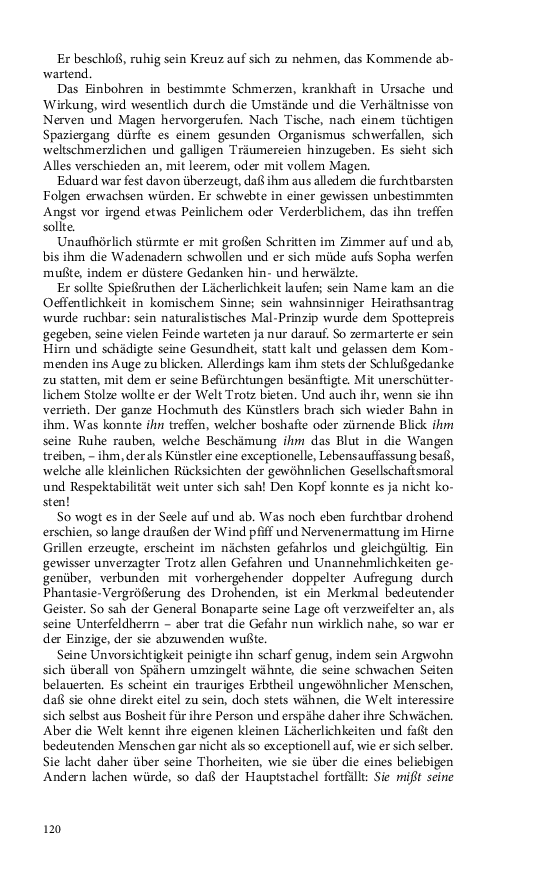 Seite 120