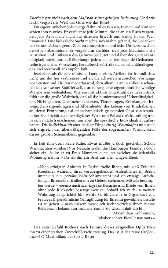 Seite 121