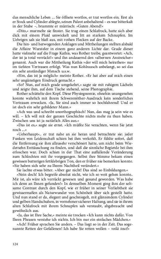Seite 124