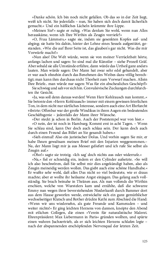 Seite 125