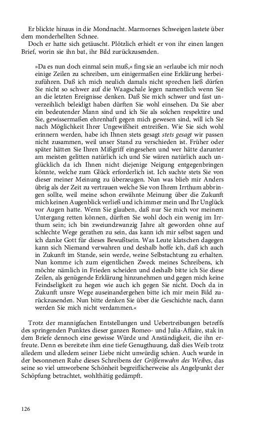 Seite 126