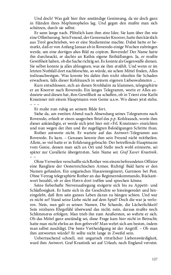 Seite 127