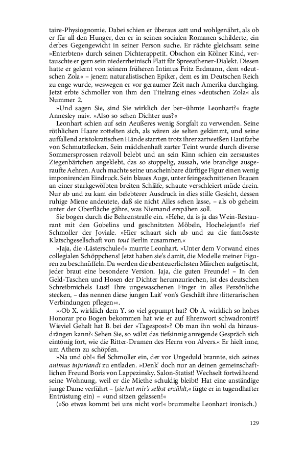 Seite 129