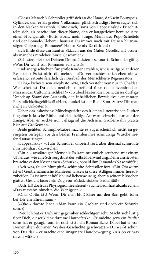 Seite 130