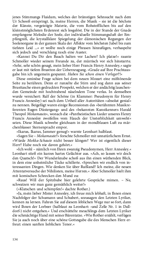 Seite 134