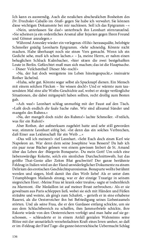Seite 136