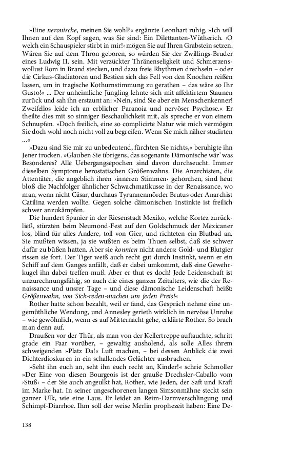Seite 138