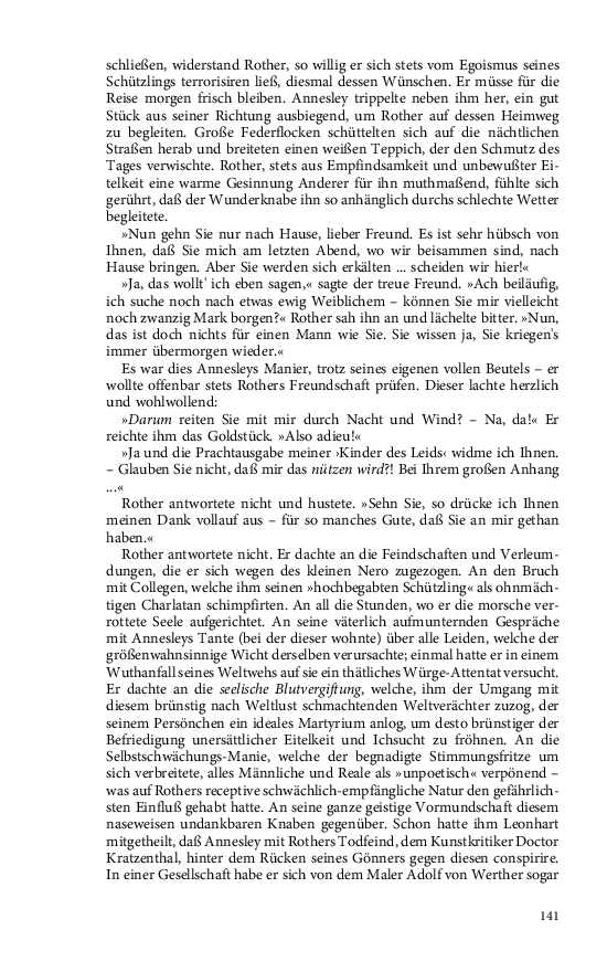 Seite 141