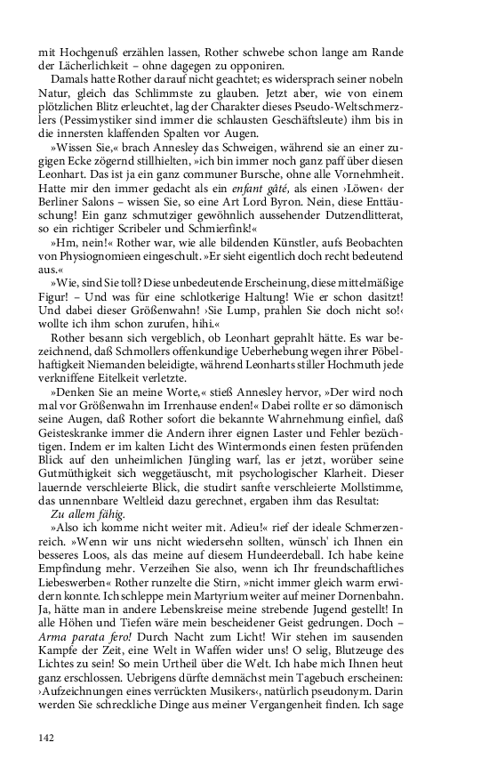 Seite 142