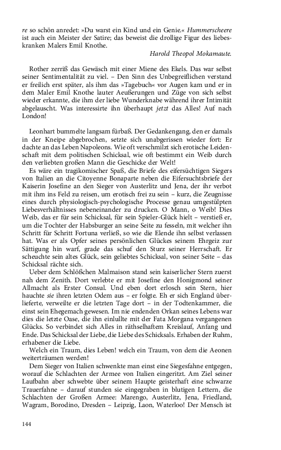 Seite 144