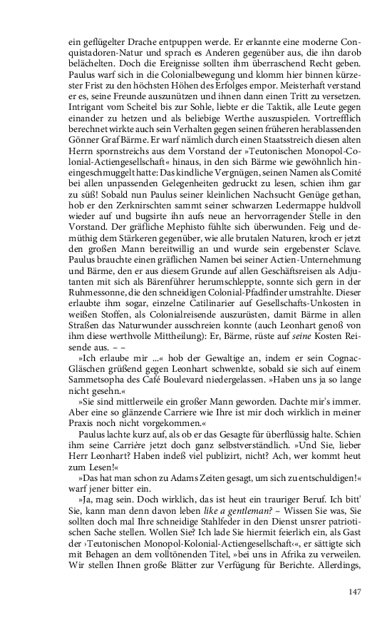 Seite 147