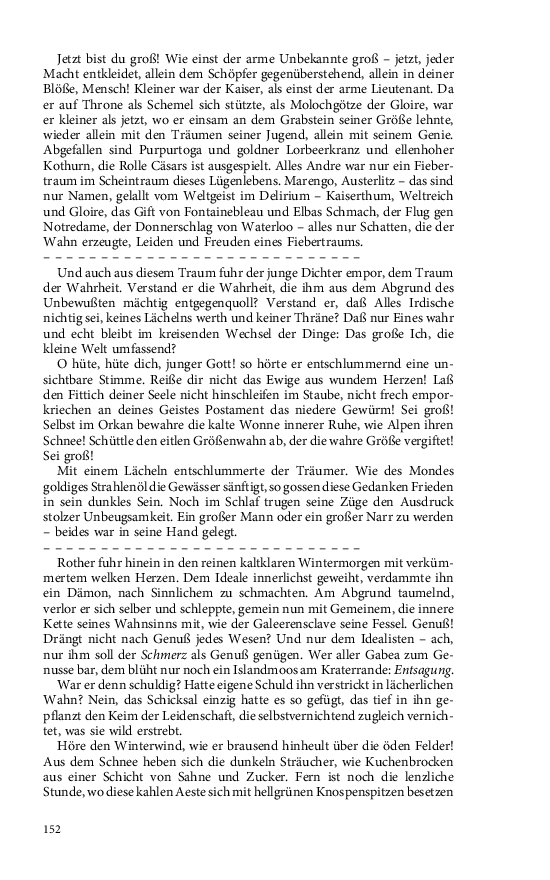 Seite 152