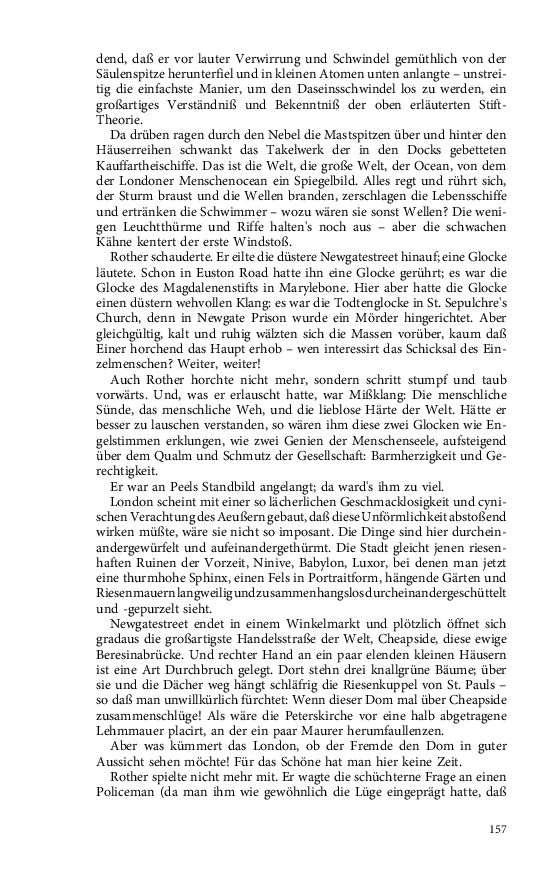Seite 157