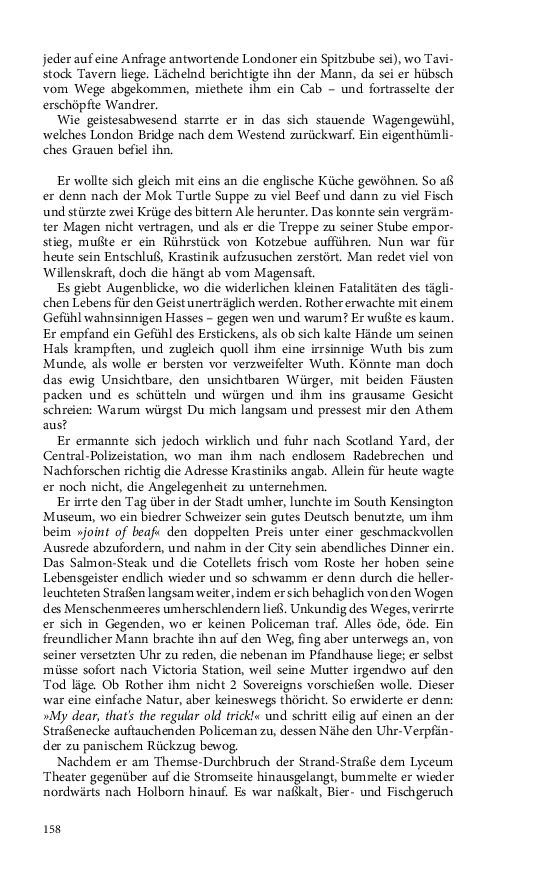 Seite 158