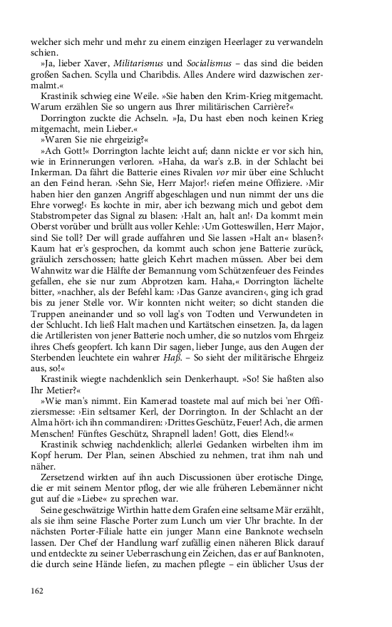 Seite 162