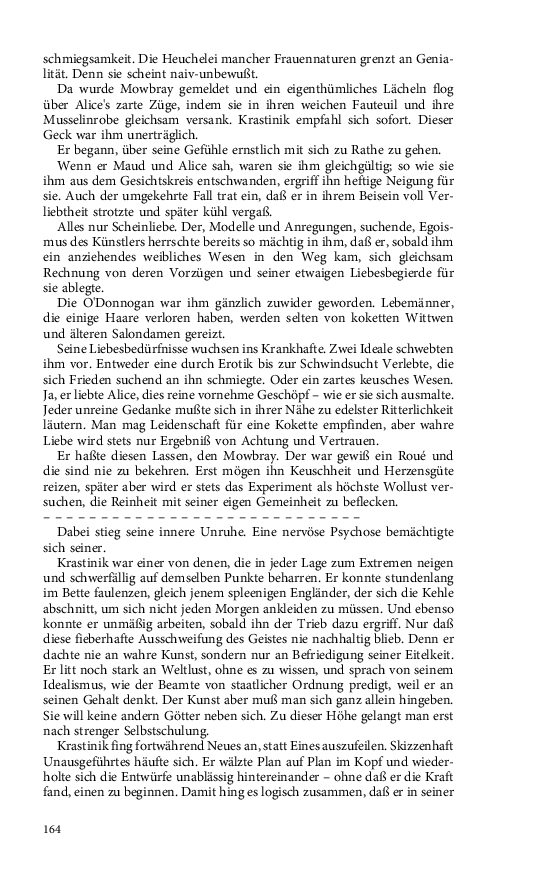 Seite 164