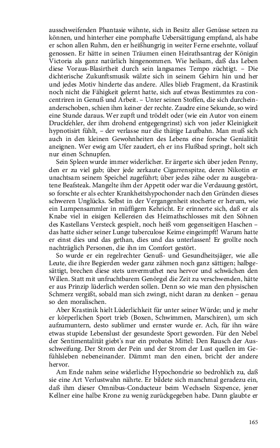 Seite 165