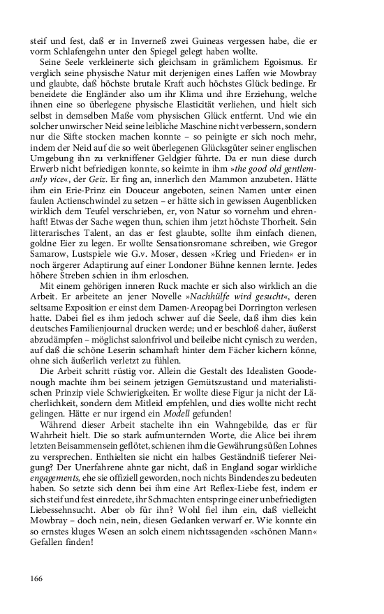 Seite 166