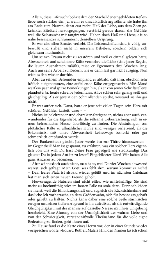 Seite 167