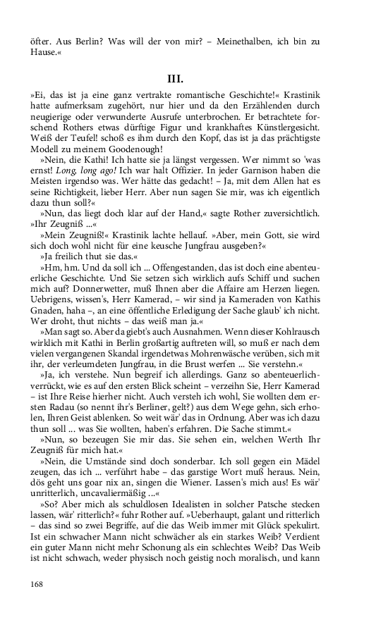 Seite 168