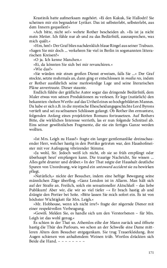 Seite 171