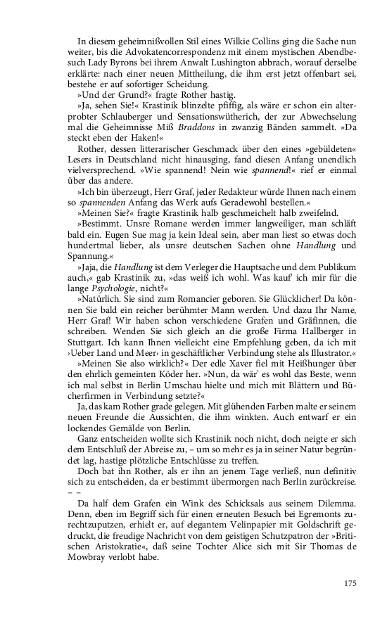 Seite 175